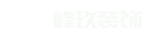 一韋科技